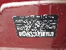 JF2SJAEC1HH****** Usados 2017 Subaru Forester en Buckhannon