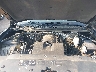 3GTP1TEH1EG****** Repairable 2014 GMC Sierra 1500 in Knoxville