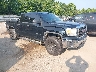 3GTP1TEH1EG****** Salvage and Wrecked 2014 GMC Sierra 1500 in Knoxville