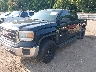 3GTP1TEH1EG****** Used and Repairable 2014 GMC Sierra 1500 in Knoxville