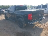 3GTP1TEH1EG****** Salvage and Repairable 2014 GMC Sierra 1500 in Knoxville