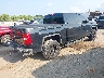 3GTP1TEH1EG****** Salvage and Wrecked 2014 GMC Sierra 1500 in Tennessee State
