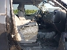 3GTP1TEH1EG****** Used and Repairable 2014 GMC Sierra 1500 in Tennessee State