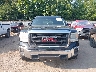 3GTP1TEH1EG****** Salvage and Repairable 2014 GMC Sierra 1500 in Tennessee State