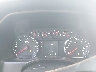 3GTP1TEH1EG****** Salvage 2014 GMC Sierra 1500 in Knoxville
