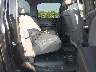3GTP1TEH1EG****** Wrecked 2014 GMC Sierra 1500 in Knoxville
