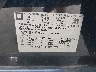 3GTP1TEH1EG****** Used 2014 GMC Sierra 1500 in Knoxville