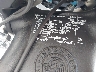 56KTHAAA5M3****** Reparables 2021 Indian Springfield en Akron Canton