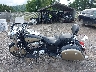 56KTHAAA5M3****** Destrozados 2021 Indian Springfield en Estado de Ohio
