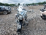 56KTHAAA5M3****** Usados y Reparables 2021 Indian Springfield en Estado de Ohio
