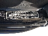 3H1JK0717PD****** Repairable 2023 Honda Navi in Rec Rides Online Exclusive