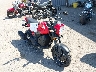 3H1JK0717PD****** Salvage and Wrecked 2023 Honda Navi in Rec Rides Online Exclusive