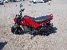 3H1JK0717PD****** Used 2023 Honda Navi in California State
