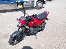 3H1JK0717PD****** Used and Repairable 2023 Honda Navi in Rec Rides Online Exclusive