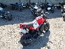 3H1JK0717PD****** Salvage and Wrecked 2023 Honda Navi in California State