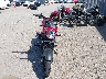 3H1JK0717PD****** Used and Repairable 2023 Honda Navi in California State