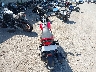3H1JK0717PD****** Salvage and Repairable 2023 Honda Navi in California State