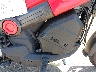 3H1JK0717PD****** Wrecked 2023 Honda Navi in Rec Rides Online Exclusive