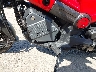 3H1JK0717PD****** Used 2023 Honda Navi in Rec Rides Online Exclusive