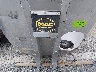 5MADN4021PW****** Usados 2023 Mac Trailer Mfg End Dump en Specialty Division