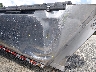 5MADN4021PW****** Reparables 2023 Mac Trailer Mfg End Dump en Specialty Division