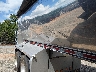 5MADN4021PW****** Destrozados 2023 Mac Trailer Mfg End Dump en Estado de Carolina del Norte