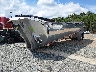 5MADN4021PW****** Usados y Reparables 2023 Mac Trailer Mfg End Dump en Specialty Division