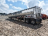 5MADN4021PW****** Salvamento y Reparables 2023 Mac Trailer Mfg End Dump en Specialty Division