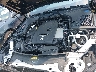 WDDZF4KB1KA****** Reparables 2019 Mercedes-Benz E 300 en Cleveland