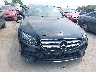 WDDZF4KB1KA****** Usados 2019 Mercedes-Benz E 300 en Estado de Ohio