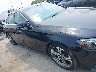 WDDZF4KB1KA****** Reparables 2019 Mercedes-Benz E 300 en Estado de Ohio