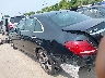 WDDZF4KB1KA****** Salvamento 2019 Mercedes-Benz E 300