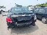 WDDZF4KB1KA****** Usados 2019 Mercedes-Benz E 300