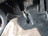 WDDZF4KB1KA****** Salvamento 2019 Mercedes-Benz E 300 en Estado de Ohio