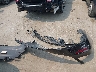 WDDZF4KB1KA****** Destrozados 2019 Mercedes-Benz E 300 en Estado de Ohio