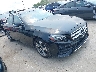 WDDZF4KB1KA****** Salvamento y Destrozados 2019 Mercedes-Benz E 300 en Cleveland