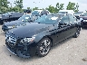 WDDZF4KB1KA****** Usados y Reparables 2019 Mercedes-Benz E 300 en Cleveland
