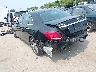 WDDZF4KB1KA****** Salvamento y Reparables 2019 Mercedes-Benz E 300 en Cleveland