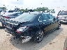 WDDZF4KB1KA****** Salvamento y Destrozados 2019 Mercedes-Benz E 300 en Estado de Ohio