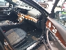 WDDZF4KB1KA****** Usados y Reparables 2019 Mercedes-Benz E 300 en Estado de Ohio