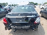 WDDZF4KB1KA****** Salvamento y Reparables 2019 Mercedes-Benz E 300 en Estado de Ohio