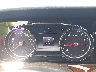 WDDZF4KB1KA****** Salvamento 2019 Mercedes-Benz E 300 en Cleveland