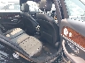 WDDZF4KB1KA****** Destrozados 2019 Mercedes-Benz E 300 en Cleveland