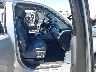 1GNSKBKC3FR****** Used and Repairable 2015 Chevrolet Tahoe in California State