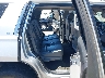 1GNSKBKC3FR****** Wrecked 2015 Chevrolet Tahoe in Stockton