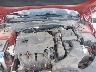5XXGT4L39KG****** Reparables 2019 Kia Optima en Houston