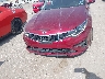 5XXGT4L39KG****** Destrozados 2019 Kia Optima en Estado de Texas