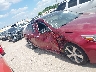 5XXGT4L39KG****** Usados 2019 Kia Optima en Estado de Texas