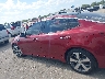 5XXGT4L39KG****** Reparables 2019 Kia Optima en Estado de Texas