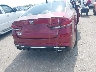 5XXGT4L39KG****** Destrozados 2019 Kia Optima